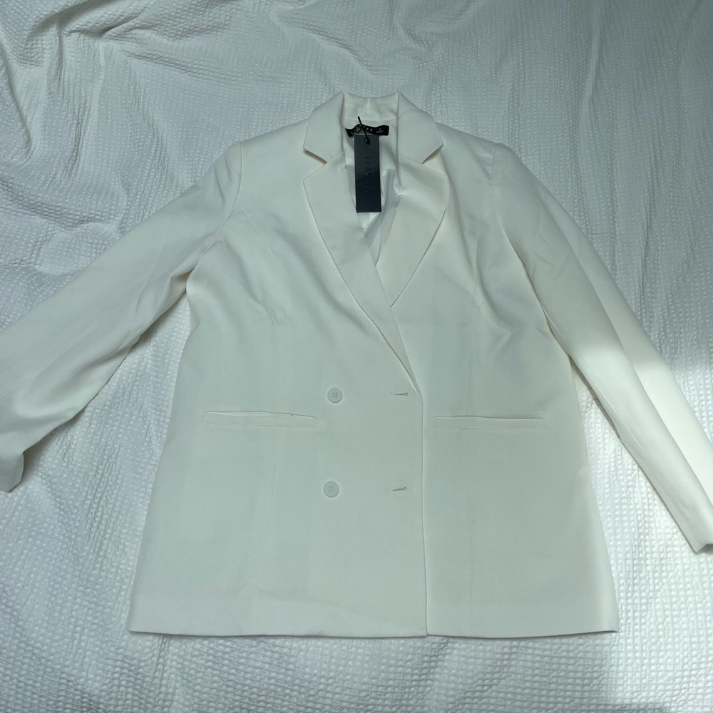 LIONESS BLAZER